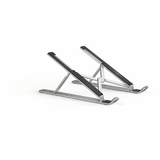 [5051-23] SUPPORTO PER NOTEBOOK FOLD