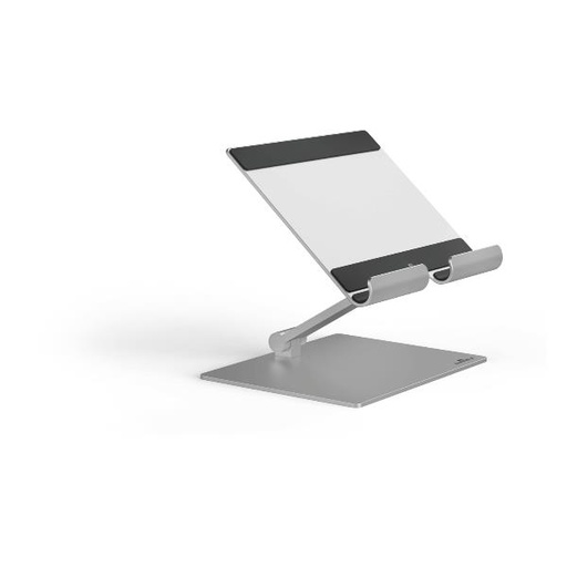 [8940-23] SUPPORTO PER TABLET RISE