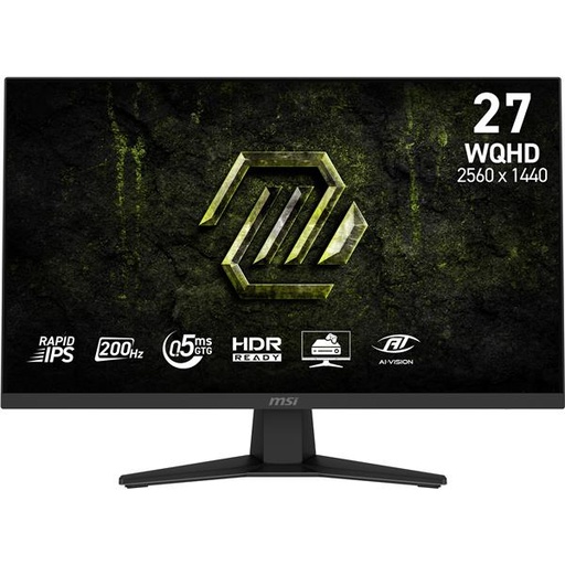 [9S6-3CE41H-067] MAG 274QF E20