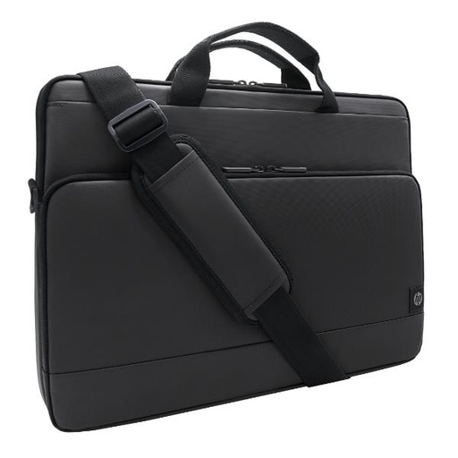 [CJ8D2AA] HP MODERN MOON NIGHT 16 BAG