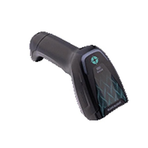[GBT4600-BK-BTK1] SCANNER GRYPHON GBT4600 2D KIT
