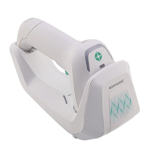 [GBT4600-HC-BTK1] SCANNER GRYPHON GBT4600 2D KIT HC
