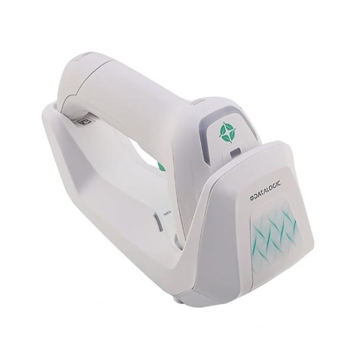 [GM4600-HC-433K1] SCANNER GRYPHON GM4600 2D KIT HP HC