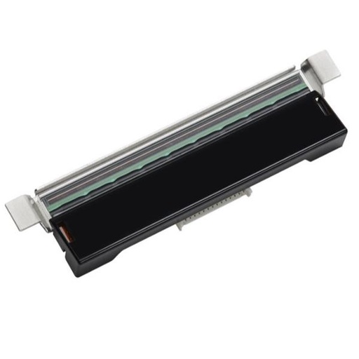 [P1123335-153] KIT PRINTHEAD 300DPI ZT231 NORFID