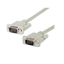 [RO11.01.6618] CAVO MONITOR 1 8MT. M/M