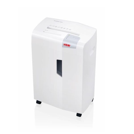 [1039111] SHREDSTAR X24 FRAMMENTI 4X37MM