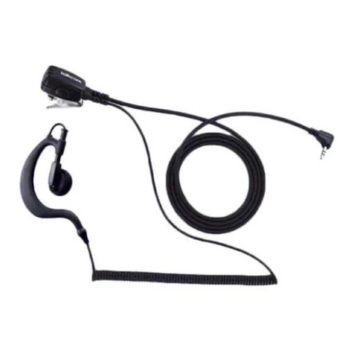 [25FNTN8004] AURICICOLARI PTT PER XT185  PIN