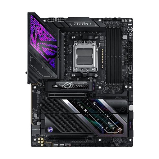 [90MB1P20-M0EAY0] ROG STRIX X870E-E GAMING NEO
