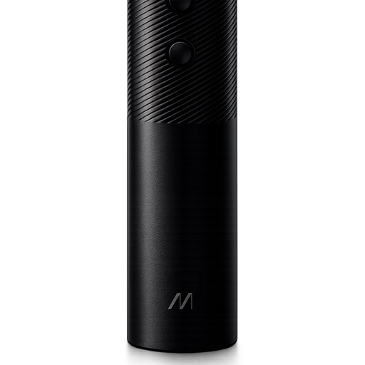 [BOTTLEOPENERBK] MUITOMAS BOTTLE OPENER