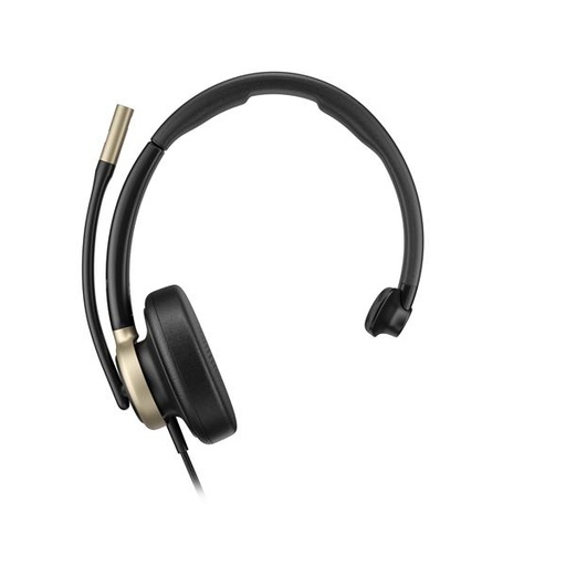 [C01F8AA] HP POLY MISSION 815 USB HS