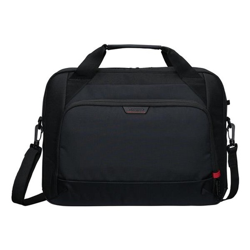 [CN415GL] BORSA PER NOTEBOOK 15-15.6 NERA