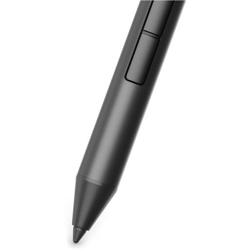 [DELL-PN526] DELL PRO ACTIVE PEN - PN526