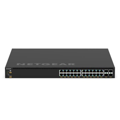 [GSM4328-100NES] M4350-24G4XF (GSM4328)