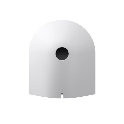 [HW-LS51H/XC] MUSIC STUDIO LS51H BIANCO