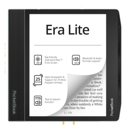 [PB710-9-WW] ERA LITE