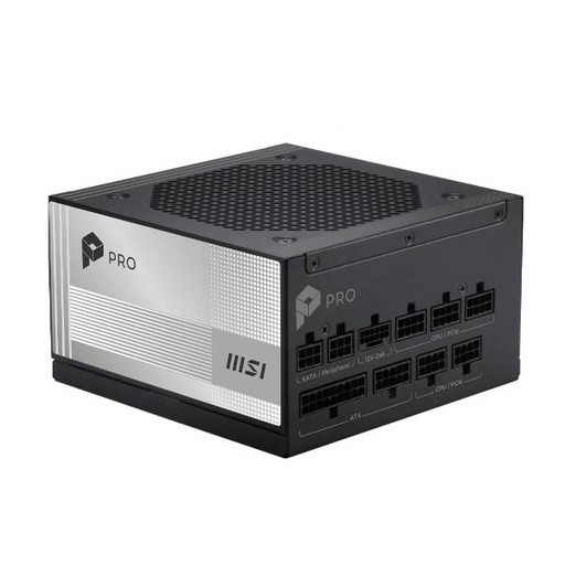 [PRO-A1000PLPCIE] PRO A1000PL PCIE5
