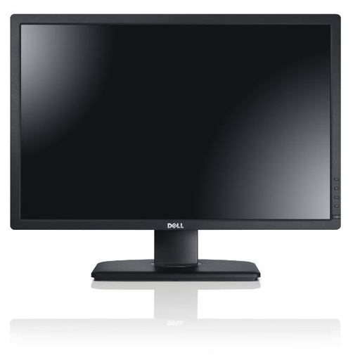 [RSM100065] 24 DELL U2412M 1920X1200 IPS