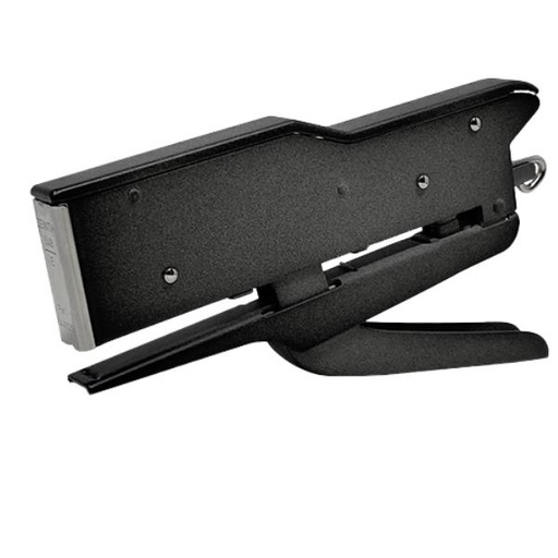 [0215481019] CUCITRICE A PINZA 548/E RAW