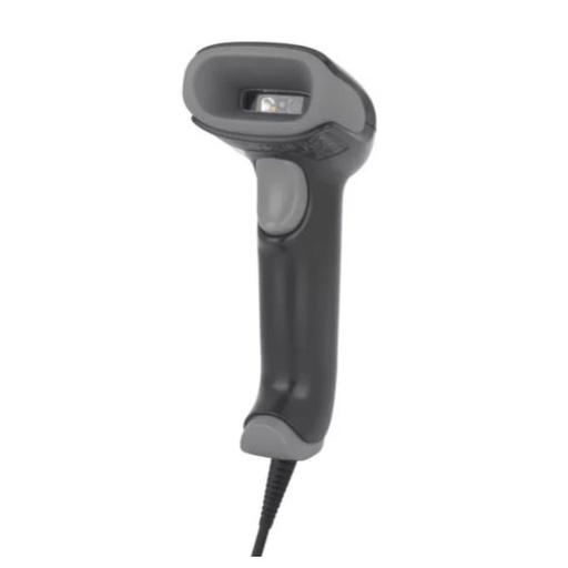 [1470G2D2USB1-EU] SCANNER VOYAGER 1470G 2D SR/USB KIT