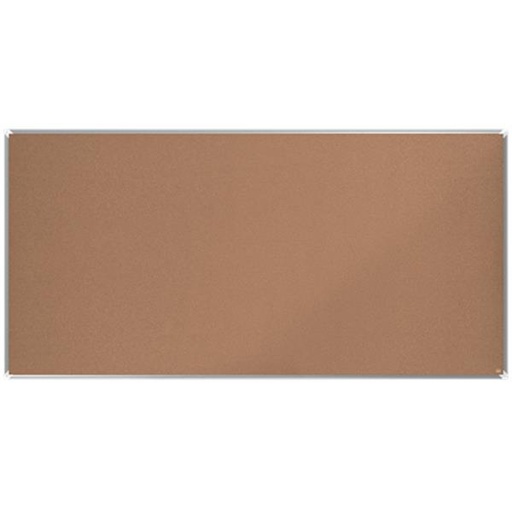 [1915185] PANNEL.SUGHE PREMIUM PLUS 2000X1000
