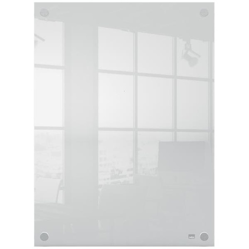 [1915590] DISPLAY DA PARETE A3 PREMIUM PLUS