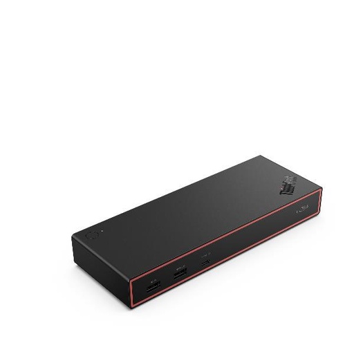[40BF0100EU] THINKPAD USB4 DOCK 5000 - 100W