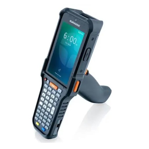 [946600001] X60 GUN WIFI6 8/128GB 53K 2D SR