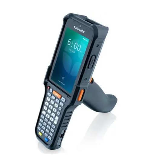 [946600004] X60 GUN WIFI6 8/128 53K 2D XLR