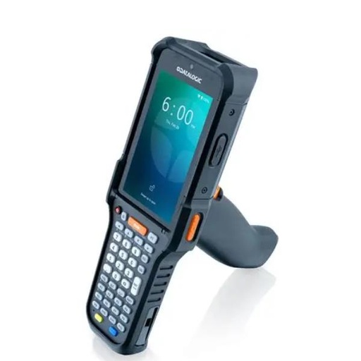[946600008] X60 GUN WIFI6 8/128 31K 2D LNG RG