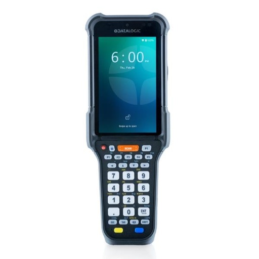 [946600009] X60 HH WIFI6 8/128 31K 2D SR