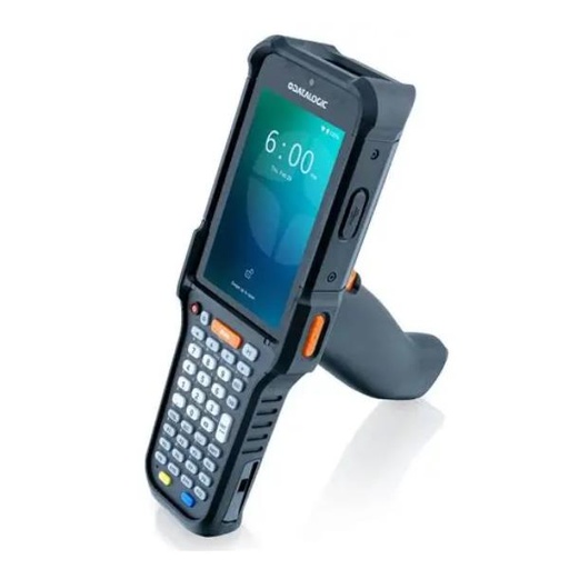 [946600011] X60 GUN WIFI6 8/128 53K 2D XLR CTLS