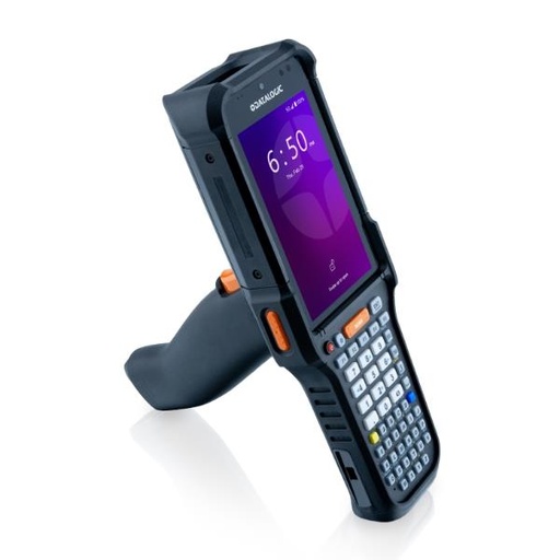[946650002] X65 GUN WIFI6 5G 8/128 31K 2D SR