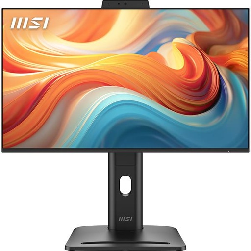 [9S6-3PE69M-001] PRO MP245PHG E14