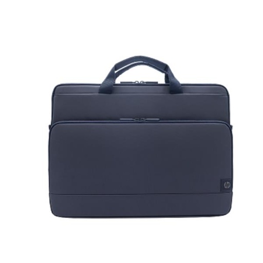 [CJ8D1AA] HP MODERN NAVY BLAZER 14-INCH