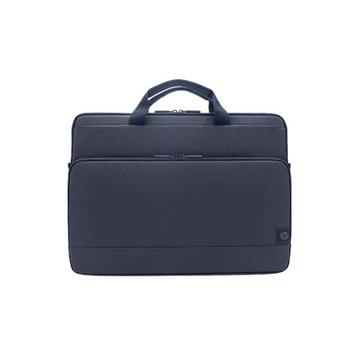 [CJ8D3AA] HP MODERN NAVY BLAZER 16-INCH