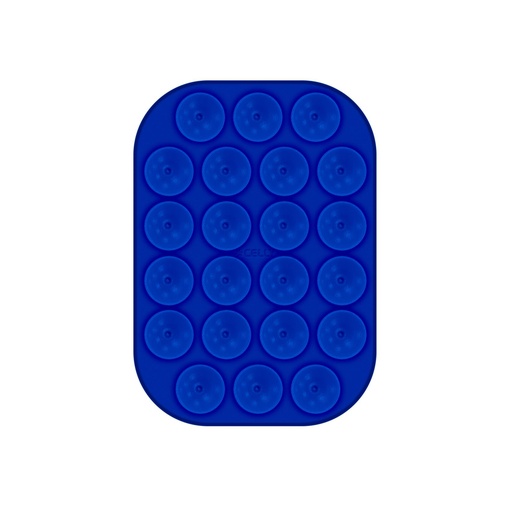 [COLFIXSQUAREBL] FIXSQUARE BL