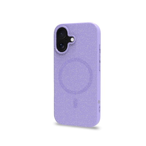 [COLMAGGLI1150VL] MAGSAFE GLITT COVER VL IPHONE 17