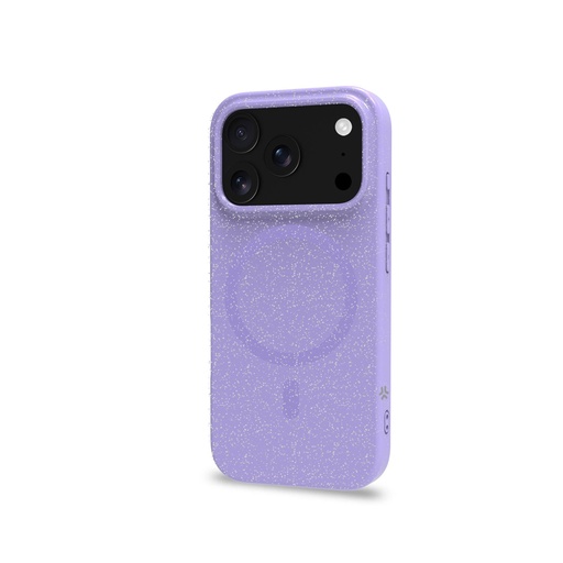 [COLMAGGLI1151VL] MS GLITT COV VL IPHONE 17 PRO