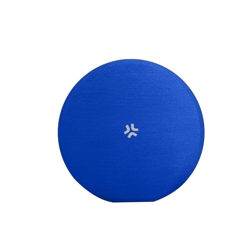 [COLMAGMIRRORBL] MIRROR MAGSAFE BLUE