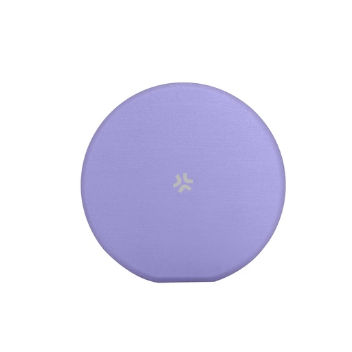 [COLMAGMIRRORVL] MIRROR MAGSAFE VIOLET