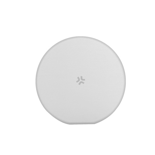 [COLMAGMIRRORWH] MIRROR MAGSAFE WHITE