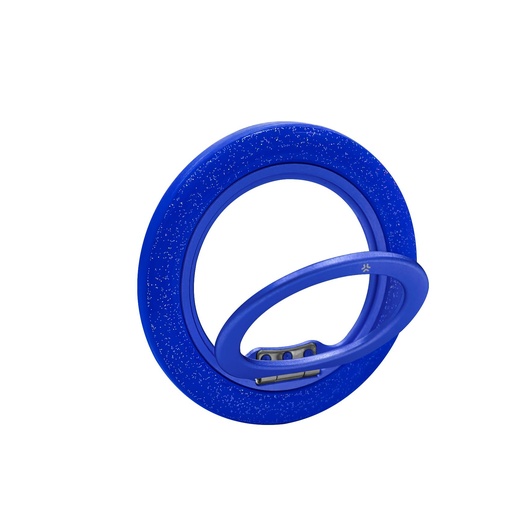 [COLMAGRINGBL] MAGSAFE RING BLUE