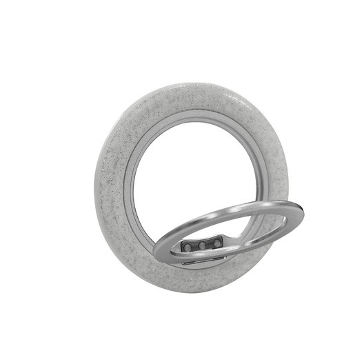 [COLMAGRINGWH] MAGSAFE RING WHITE