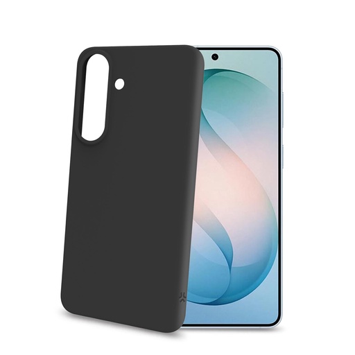 [CROMO1188BK] CROMO COVER GALAXY S26 FE BLACK