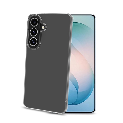 [GELSKIN1188] TPU COVER GALAXY S26 FE 5G