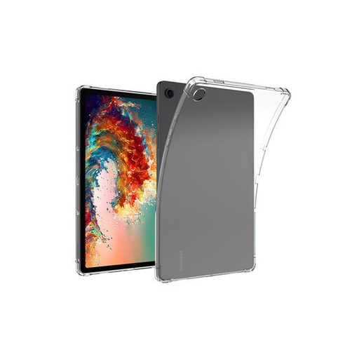 [GP-FPX236AEATW] MOBEEN CLEAR COVER A11+