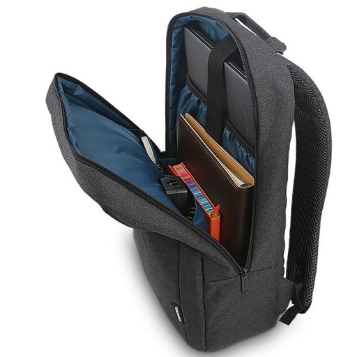 [GX40Q17227] 15.6 LAPTOP CASUAL BACKPACKR