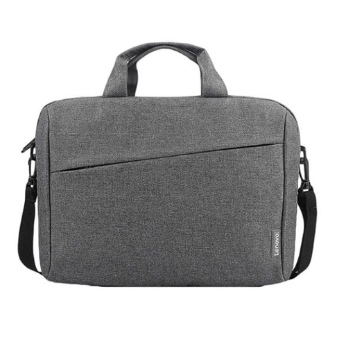 [GX40Q17231] LENOVO 15.6 TOPLOADER GREY