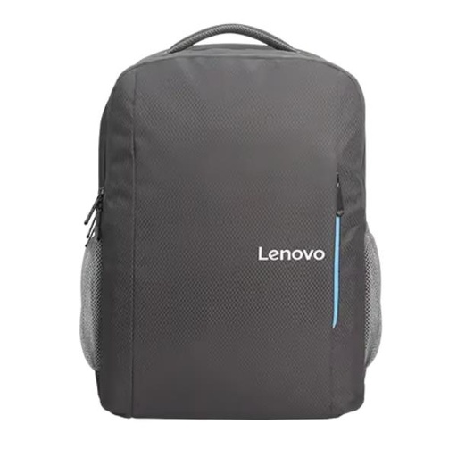 [GX40Q75217] LENOVO 15.6 BACKPACK GREY