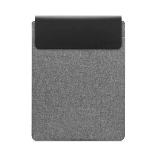 [GX41K68624] YOGA 14.5-INCH SLEEVE GREY
